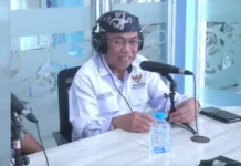 Antisipasi Main Hakim Sendiri, FKUB Tarakan Tahan Diri Terkait Isu LGBT