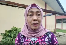 Dinkes Tarakan Tanggapi Sorotan Komisi IV DPRD Kaltara dan RSUD dr. H. Jusuf SK