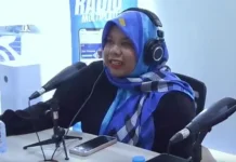 HIMPSI Kaltara Edukasi Cegah Penyimpangan Orientasi Seksual