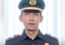 Kejaksaan Dalami Dokumen Sitaan usai Geledah Kantor KPU Malinau