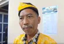 Job Fair 2026 di Kota Tarakan Diserbu Pelamar