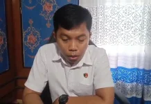 Sabu 4,21 Gram Pantai Amal Dimusnahkan