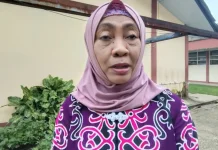Dinkes Tarakan Gelar Forum Konsultasi Publik SOP Obat dan Vaksin