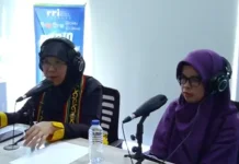 Orang Tua Wajib Pantau Penggunaan HP pada Anak