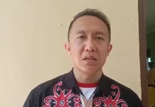 Pemkot Tarakan Tambah Kamera Pengawas Guna Meningkatkan Sistem Keamanan