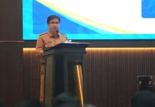 BKPP Malinau Latih 172 kepala Sekolah dalam Dukung Lima Program Unggulan Daerah
