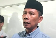 DPRD Kaltara Soroti Kurang Maksimalnya Pelayanan RSUD dr. H. Jusuf SK