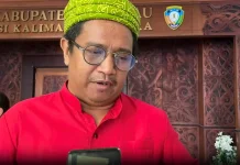 Polemik Penerimaan SPMB 2026 di Malinau