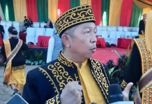 Kemenpar Ri Dorong Strategi Storytelling dan Promosi Digital