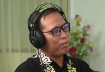 DBD Ancam Bulungan, 15 Kasus Tercatat hingga Juli 2026