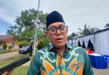 Keajaiban 9 Bulan SRT Tarakan Memutus Kemiskinan
