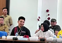 Wali Murid Protes Anak Ditolak Sekolah Dekat Rumah