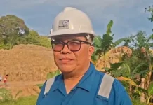 Medco E&P Tarakan Bagikan Perlengkapan Sekolah untuk Pelajar