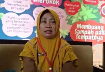 Hujan Turun, Masyarakat Tarakan Diminta Waspada Demam Berdarah
