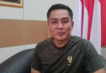 Kodim 0907 Tarakan Siap Bangun 11 Jembatan Baru