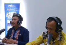Disdik Tarakan Pastikan MPLS tanpa Perundungann