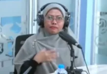 MPLS Ramah Anak Kunci Jaga Kesehatan Mental Siswa