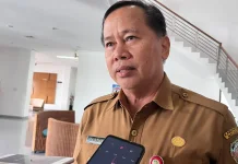 Pusat Kebudayaan Malinau Dibangun Mulai 2027