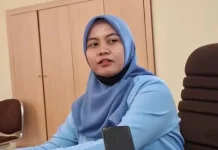 Pelaksanaan Program SPPG di Tarakan, Lima Dapur Disuspend sementara