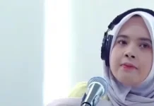 Gen Z Rawan Terpapar Narkoba