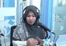 DPRD Tarakan Dorong Penegakan Jam Malam Pelajar