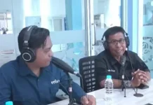 FKKRT Tarakan Desak Regulasi Perlindungan Saksi dan Ketua RT Pelapor Narkoba