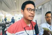 Pertamina Masih Distribusikan BBM Satu Harga Jangkau Masyarakat Perbatasan
