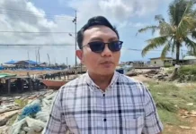 DPRD Tarakan Dukung Pembangunan Sirkuit Balap