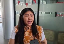 Komisi IV DPRD Kaltara Usul Beasiswa Unggul Dibuka Umum dan Transparan