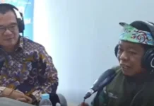 Pemprov Kaltara Gandeng APTISI dalam Tim Pengelola Beasiswa Kaltara Unggul