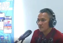 RSU Kota Tarakan Masih Kekurangan Dokter