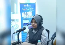 RSUD Dr. H. Jusuf SK Tarakan Kini Melayani Bronkoskopi untuk Deteksi Dini Kanker Paru