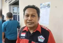 SePOI Kaltara Sambut Positif SK Gubernur, Desak Aplikator Segera Terapkan