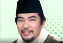 Polemik Lomba 17 Agustus Menggunakan Ibaya Pendaftaran