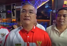 BMC 2026 Dinilai Sukses Prestasi dan Penyelenggaraan