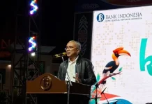 KPwBI Kaltara Dorong Perluasan Transaksi Digital lewat Katalis 2026