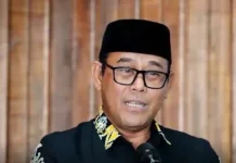 Raperda Perangkat Daerah Tarakan Selangkah Lagi Disahkan
