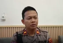 Kecelakaan Maut Gunung Selatan Berakhir Damai
