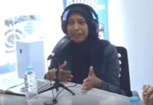 Hukum yang Baik Tak Cuma Hukum Pelaku, tapi Pulihkan Korban