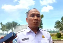 Cuaca Panas dan Minim Hujan di Prediksi Sampai September