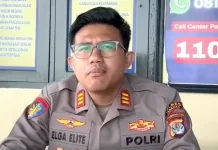 Nelayan Diminta Waspada, Lengkapi Peralatan Keselamatan