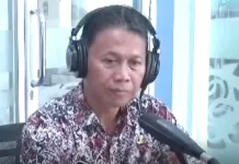 Tarakan Sebagai Kota Transit, Bawa Keuntungan Bagi UMKM