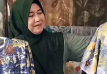 Peran AI Bagi Pelaku UMKM