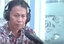 AI Bantu UMKM dalam Pemasaran