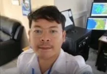 Gelombang Udara Kelvin Sebabkan Hujan Lokal