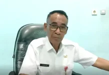 Banyak Warga Penerima Bansos Mengeluh Tidak Masuk Desil