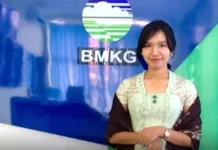 Kualitas Udara Tanjung Selor Tidak Sehat, Warga Diminta Waspada