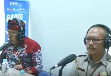70 Persen Pasokan Telur Kaltara Masih Dariluar Daerah