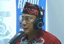 Pemprov dan DPRD Kaltara Dorong Kebijakan "Pakan Satu Harga"