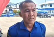 Hemat Menggunakan Air Bersih di Musim Kemarau